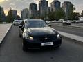 Infiniti G35 2007 года за 7 500 000 тг. в Алматы