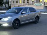 Skoda Octavia 2011 года за 4 000 000 тг. в Уральск – фото 2