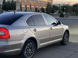 Skoda Octavia 2011 года за 4 000 000 тг. в Уральск – фото 3