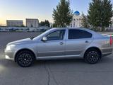 Skoda Octavia 2011 года за 4 000 000 тг. в Уральск – фото 4