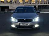 Skoda Octavia 2011 года за 4 000 000 тг. в Уральск