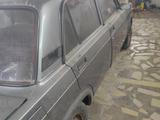 ВАЗ (Lada) 2107 2011 года за 850 000 тг. в Шымкент