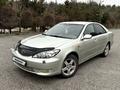 Toyota Camry 2004 годаүшін6 000 000 тг. в Шымкент