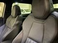 Skoda Karoq 2024 годаүшін14 000 000 тг. в Алматы – фото 5