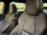 Skoda Karoq 2024 года за 14 000 000 тг. в Алматы – фото 4