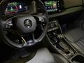 Skoda Karoq 2024 годаүшін14 000 000 тг. в Алматы – фото 6