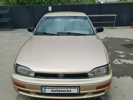 Toyota Camry 1997 года за 2 000 000 тг. в Алматы