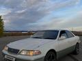 Toyota Mark II 1997 годаүшін3 200 000 тг. в Усть-Каменогорск