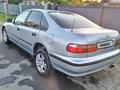 Honda Accord 1996 годаfor2 200 000 тг. в Костанай – фото 3