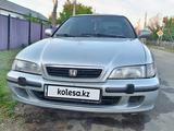 Honda Accord 1996 годаfor2 200 000 тг. в Костанай – фото 4