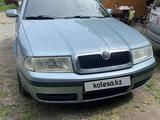 Skoda Octavia 2006 года за 2 300 000 тг. в Петропавловск – фото 2