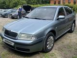 Skoda Octavia 2006 года за 2 300 000 тг. в Петропавловск