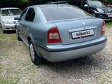 Skoda Octavia 2006 года за 2 300 000 тг. в Петропавловск – фото 3
