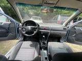 Skoda Octavia 2006 года за 2 300 000 тг. в Петропавловск – фото 5