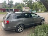 Volkswagen Passat 2006 года за 4 200 000 тг. в Караганда
