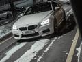 BMW M6 2012 года за 21 000 000 тг. в Алматы – фото 53