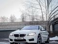 BMW M6 2012 годаүшін21 000 000 тг. в Алматы – фото 2