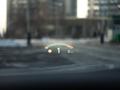 BMW M6 2012 годаүшін21 000 000 тг. в Алматы – фото 39