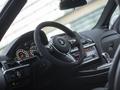 BMW M6 2012 годаүшін21 000 000 тг. в Алматы – фото 47