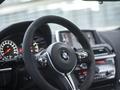 BMW M6 2012 года за 21 000 000 тг. в Алматы – фото 48