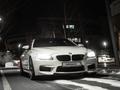 BMW M6 2012 года за 21 000 000 тг. в Алматы – фото 51