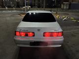 Toyota Mark II 2000 годаүшін5 000 000 тг. в Кокшетау