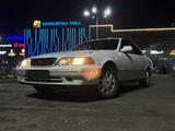 Toyota Mark II 2000 годаүшін5 000 000 тг. в Кокшетау – фото 2