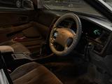 Toyota Mark II 2000 годаүшін5 000 000 тг. в Кокшетау – фото 3
