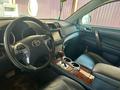 Toyota Highlander 2010 года за 12 000 000 тг. в Алматы