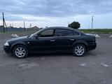 Volkswagen Passat 2002 года за 1 800 000 тг. в Петропавловск – фото 4