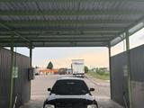 Volkswagen Passat 2002 года за 1 800 000 тг. в Петропавловск