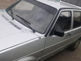 Volkswagen Golf 1988 годаүшін550 000 тг. в Сатпаев – фото 2