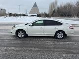 Nissan Teana 2013 годаүшін6 500 000 тг. в Астана – фото 4