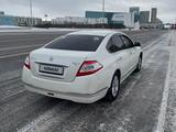 Nissan Teana 2013 годаүшін6 500 000 тг. в Астана – фото 2