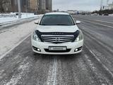 Nissan Teana 2013 годаүшін6 500 000 тг. в Астана – фото 3