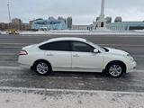 Nissan Teana 2013 годаүшін6 500 000 тг. в Астана – фото 5