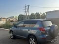 Toyota RAV4 2006 годаүшін7 000 000 тг. в Актобе – фото 3