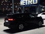 Toyota Highlander 2020 года за 22 000 000 тг. в Шымкент – фото 3