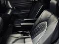 Toyota Highlander 2020 годаүшін22 000 000 тг. в Шымкент – фото 10