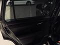 Toyota Highlander 2020 годаүшін22 000 000 тг. в Шымкент – фото 11