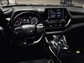 Toyota Highlander 2020 годаүшін22 000 000 тг. в Шымкент – фото 13