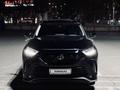 Toyota Highlander 2020 годаүшін22 000 000 тг. в Шымкент
