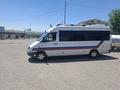 Mercedes-Benz Sprinter 2003 года за 9 000 000 тг. в Кызылорда