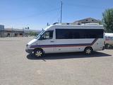Mercedes-Benz Sprinter 2003 года за 9 000 000 тг. в Кызылорда