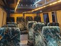 Mercedes-Benz Sprinter 2003 года за 9 000 000 тг. в Кызылорда – фото 10