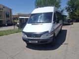 Mercedes-Benz Sprinter 2003 года за 9 000 000 тг. в Кызылорда – фото 2