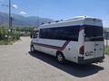 Mercedes-Benz Sprinter 2003 года за 9 000 000 тг. в Кызылорда – фото 3