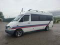 Mercedes-Benz Sprinter 2003 года за 9 000 000 тг. в Кызылорда – фото 6