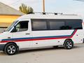Mercedes-Benz Sprinter 2003 года за 9 000 000 тг. в Кызылорда – фото 7