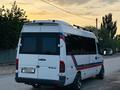Mercedes-Benz Sprinter 2003 года за 9 000 000 тг. в Кызылорда – фото 8